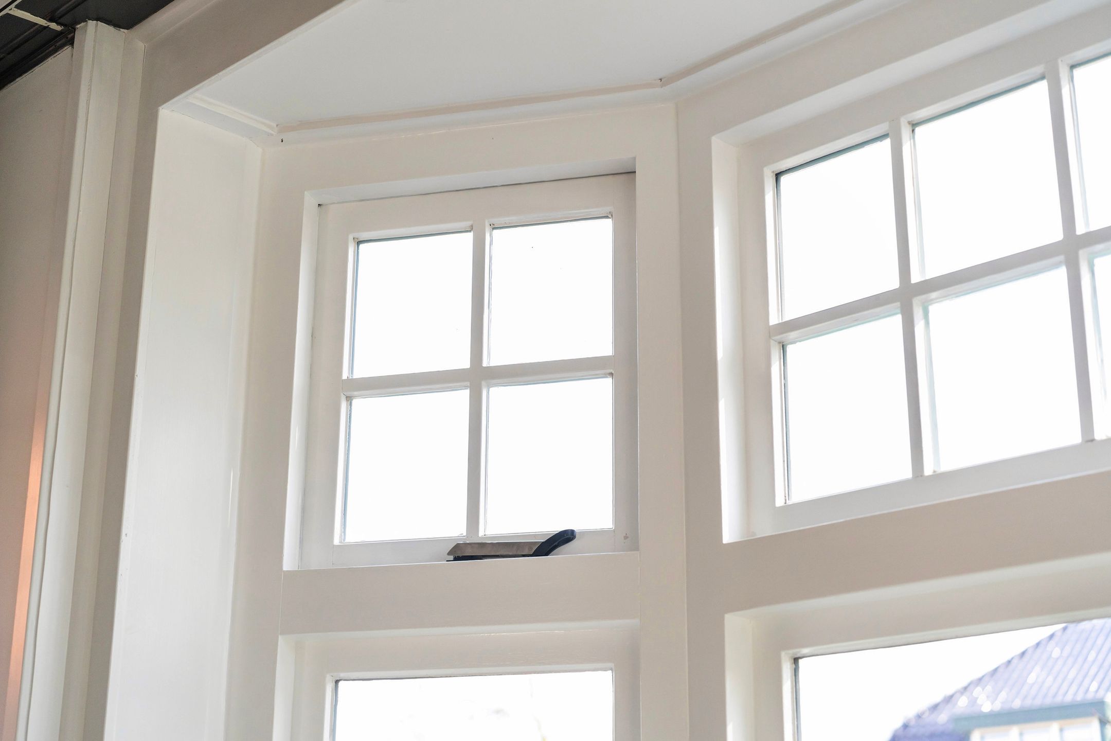 Foto 18 van Haedstrjitte 68