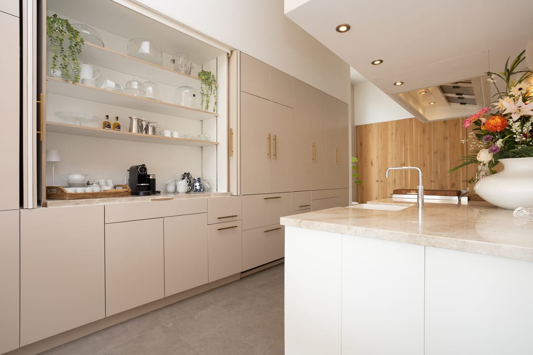 Photo 31 of Dorpsstraat 7