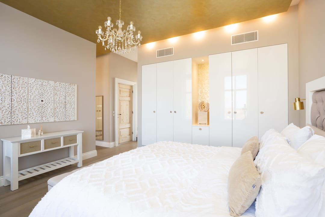 Photo 47 of Dorpsstraat 7