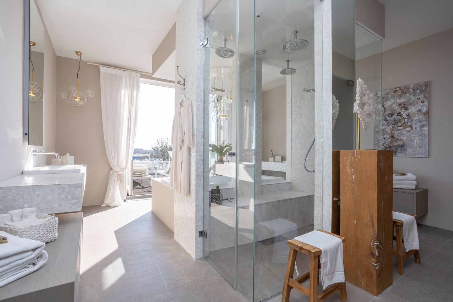 Photo 50 of Dorpsstraat 7