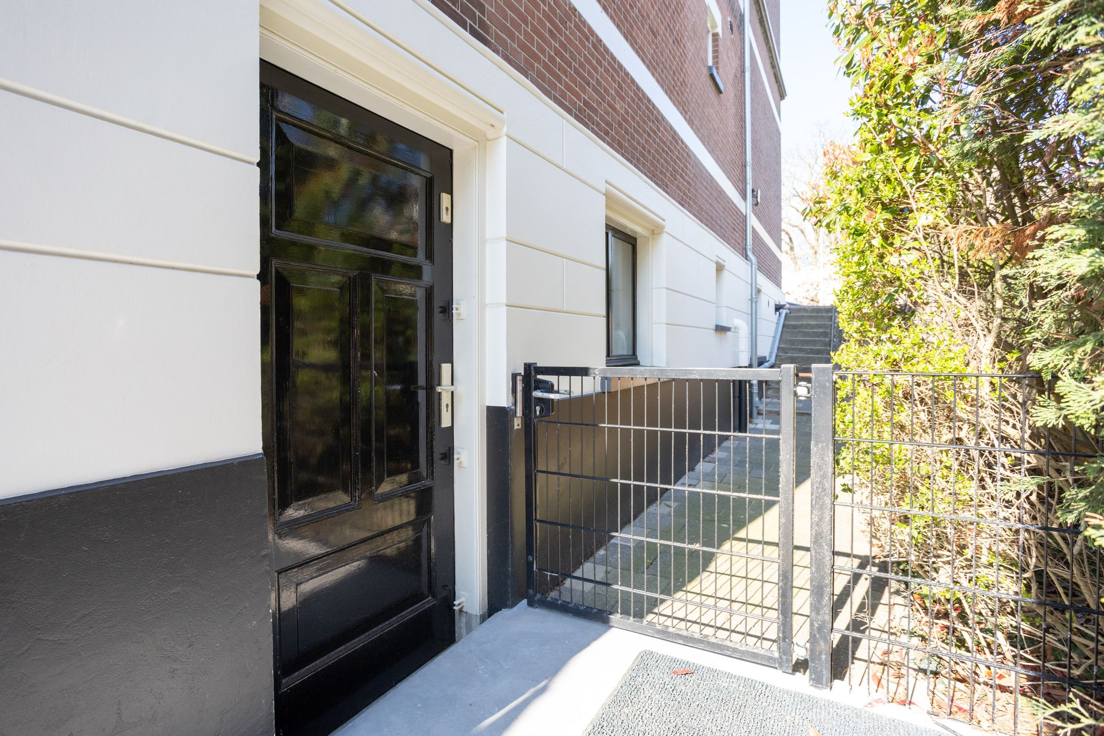 Photo 78 of Dorpsstraat 7