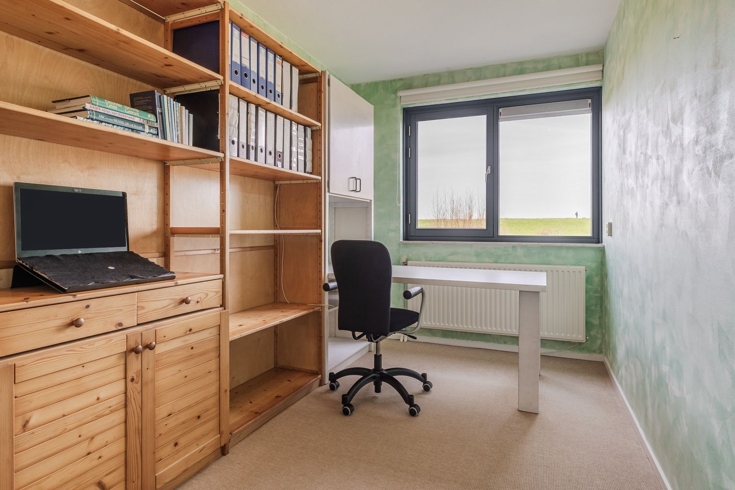 Foto 20 van Merelweg 2