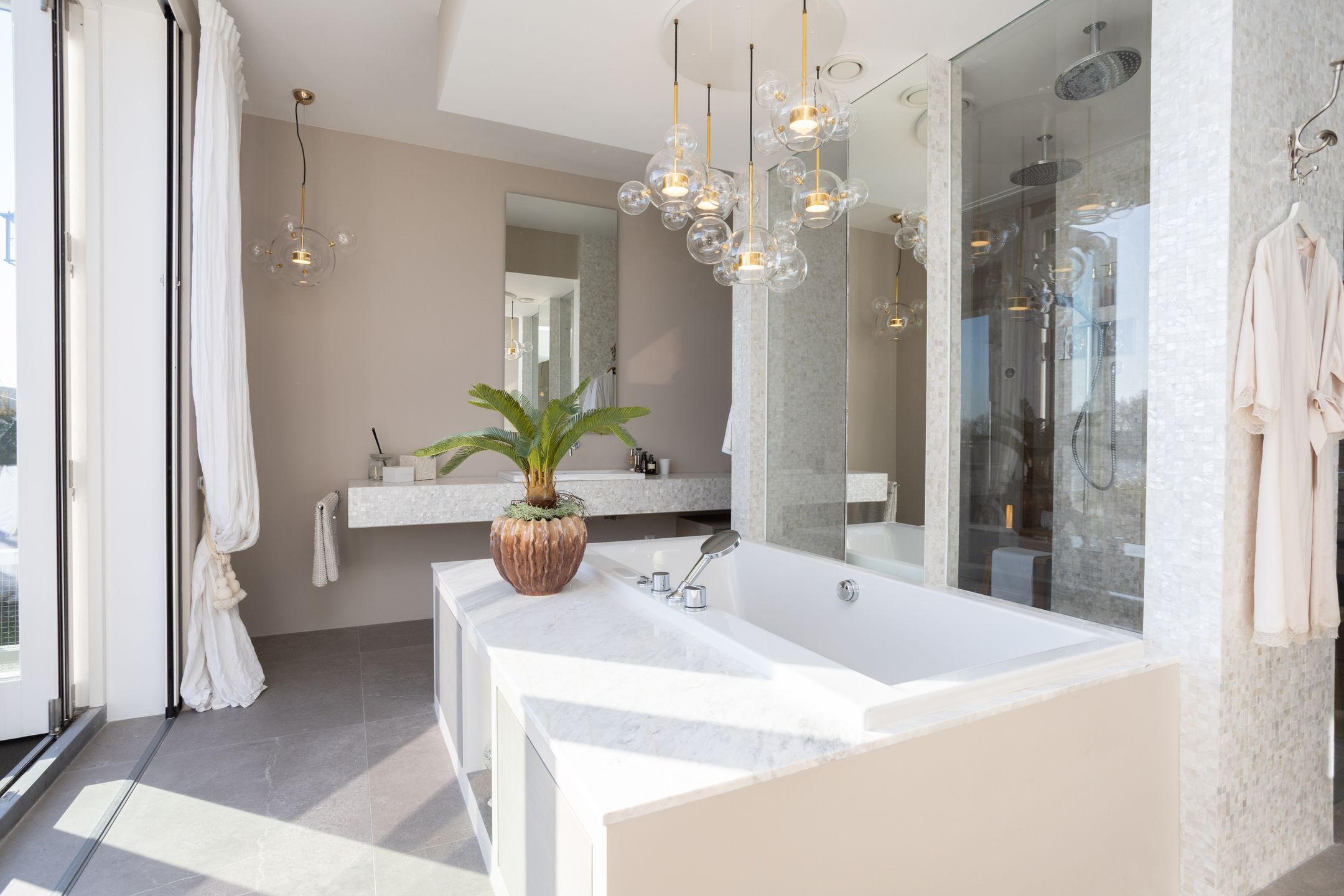 Photo 60 of Dorpsstraat 7