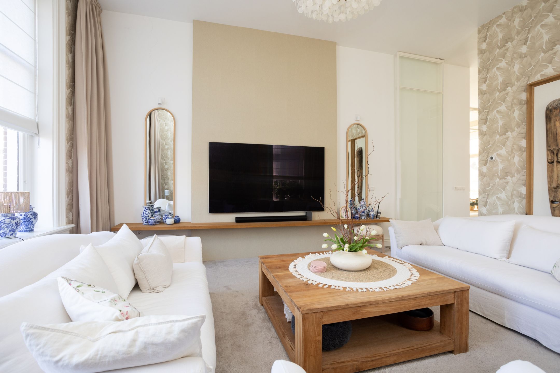 Photo 27 of Dorpsstraat 7