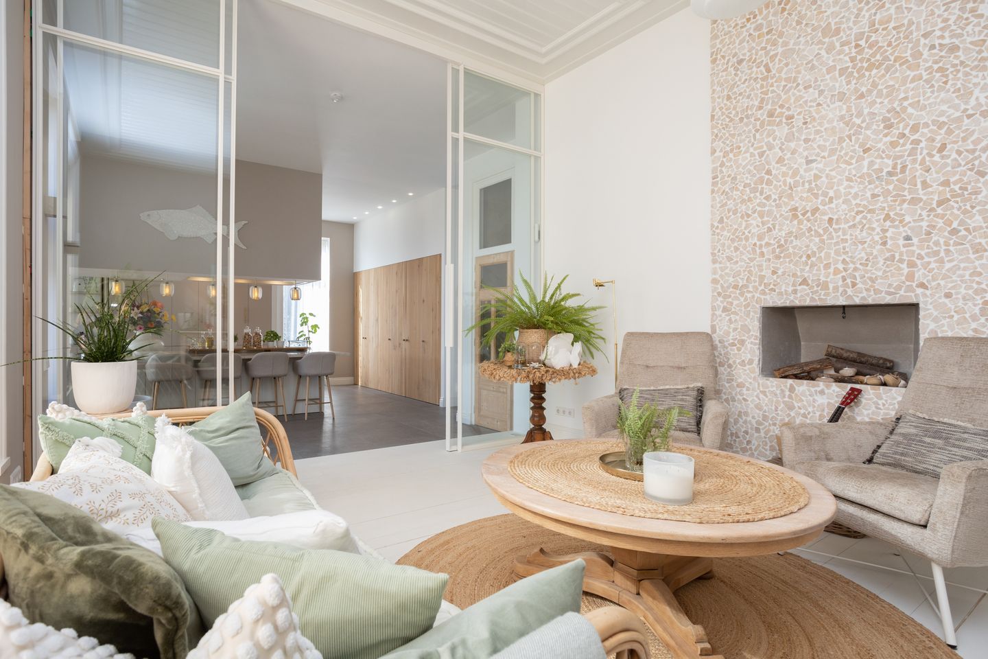 Photo 20 of Dorpsstraat 7