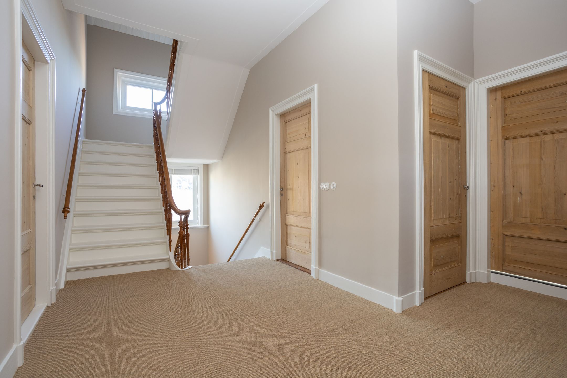 Photo 39 of Dorpsstraat 7