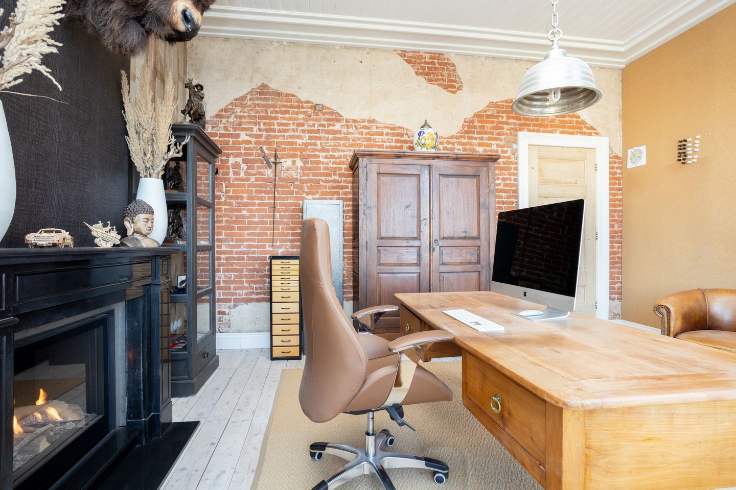 Photo 70 of Dorpsstraat 7