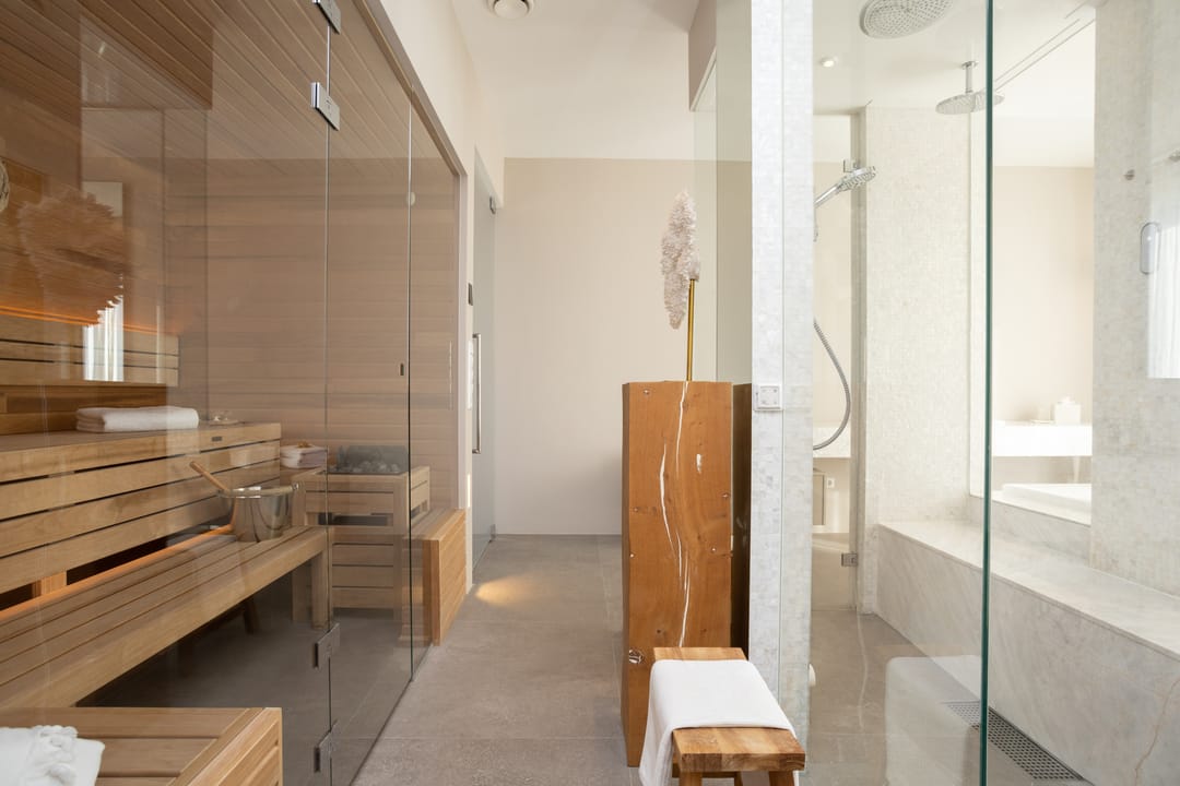 Photo 56 of Dorpsstraat 7