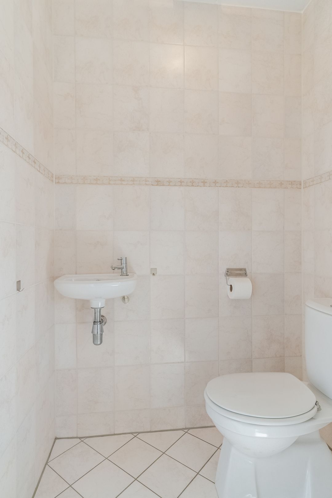 Foto 8 van Merelweg 2