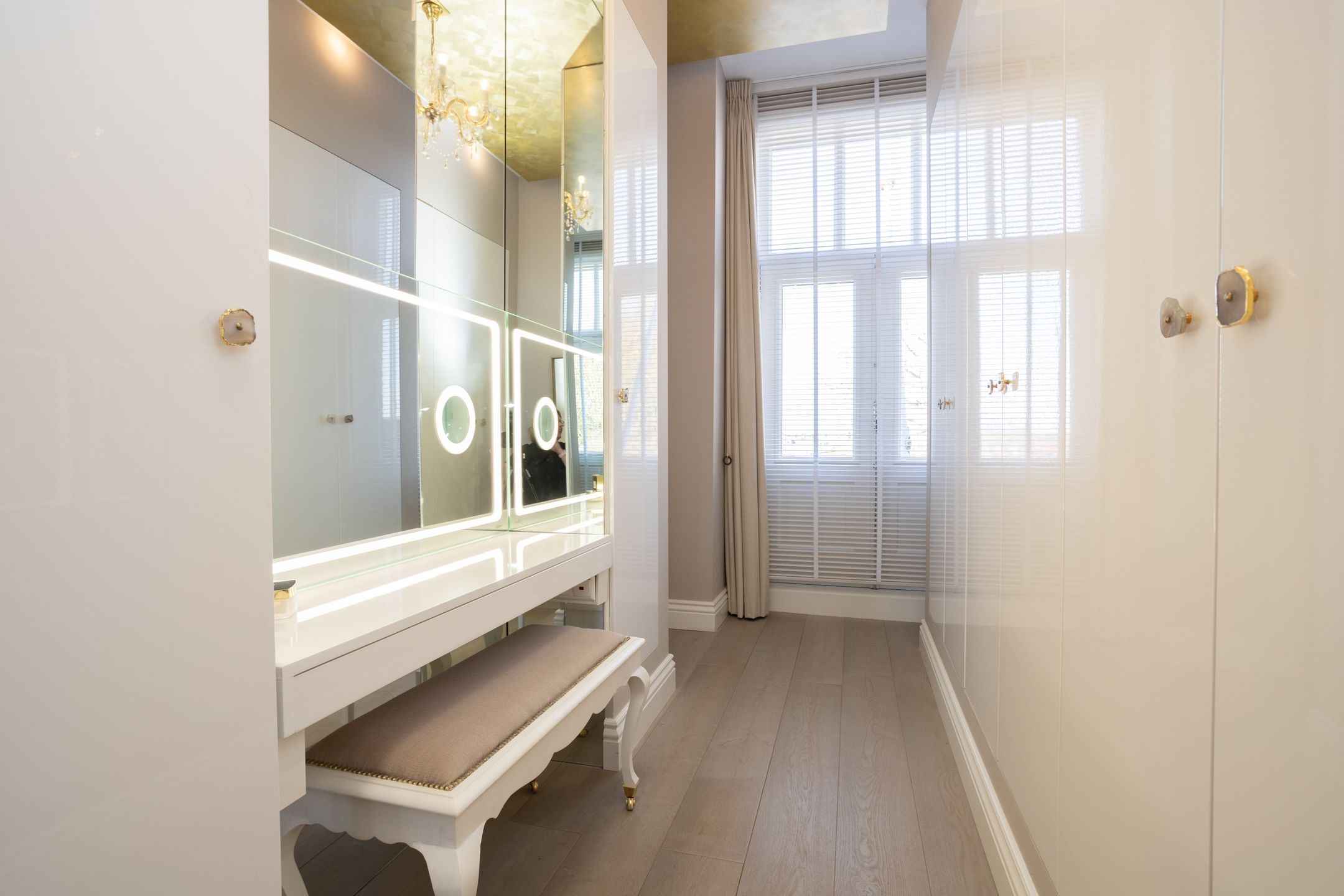 Photo 45 of Dorpsstraat 7