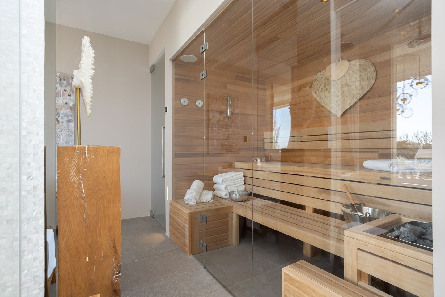 Photo 55 of Dorpsstraat 7