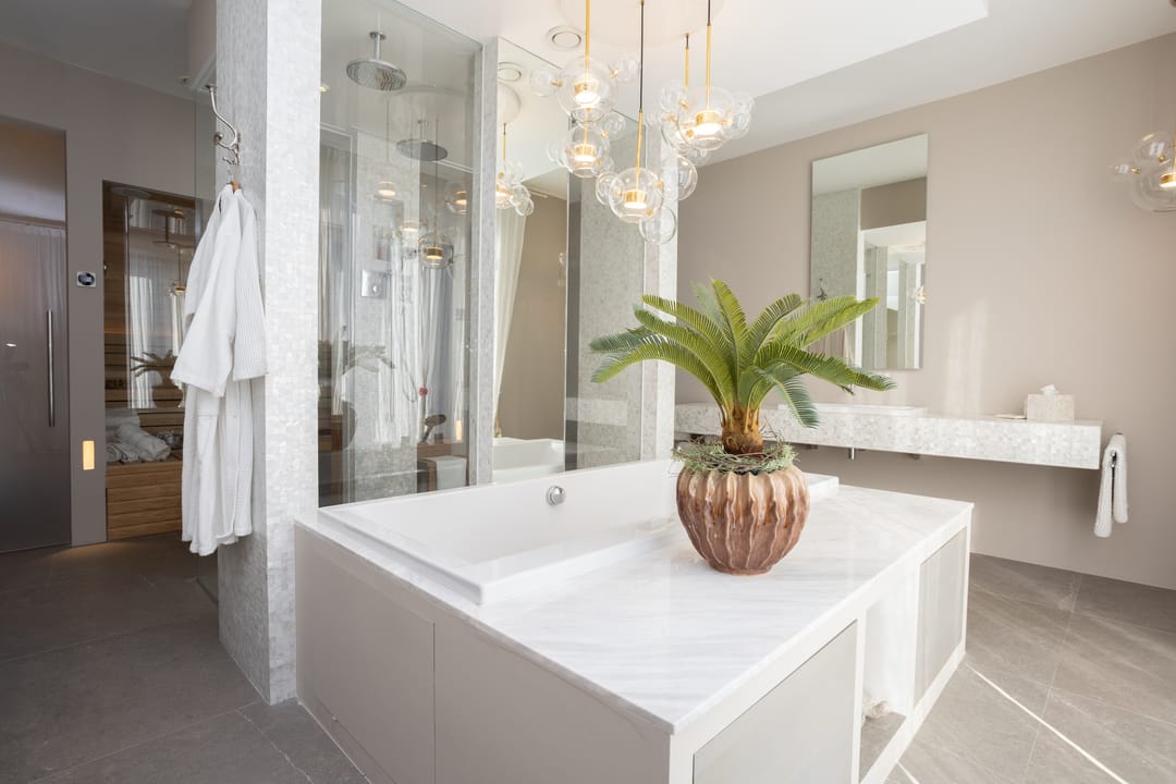 Photo 62 of Dorpsstraat 7