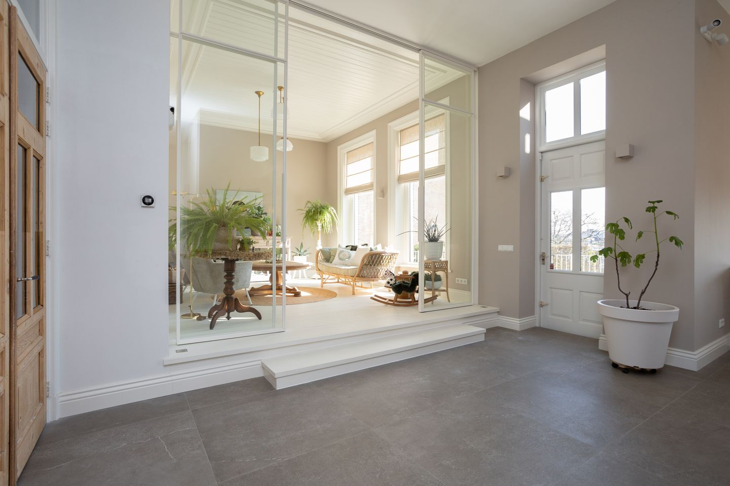 Photo 19 of Dorpsstraat 7