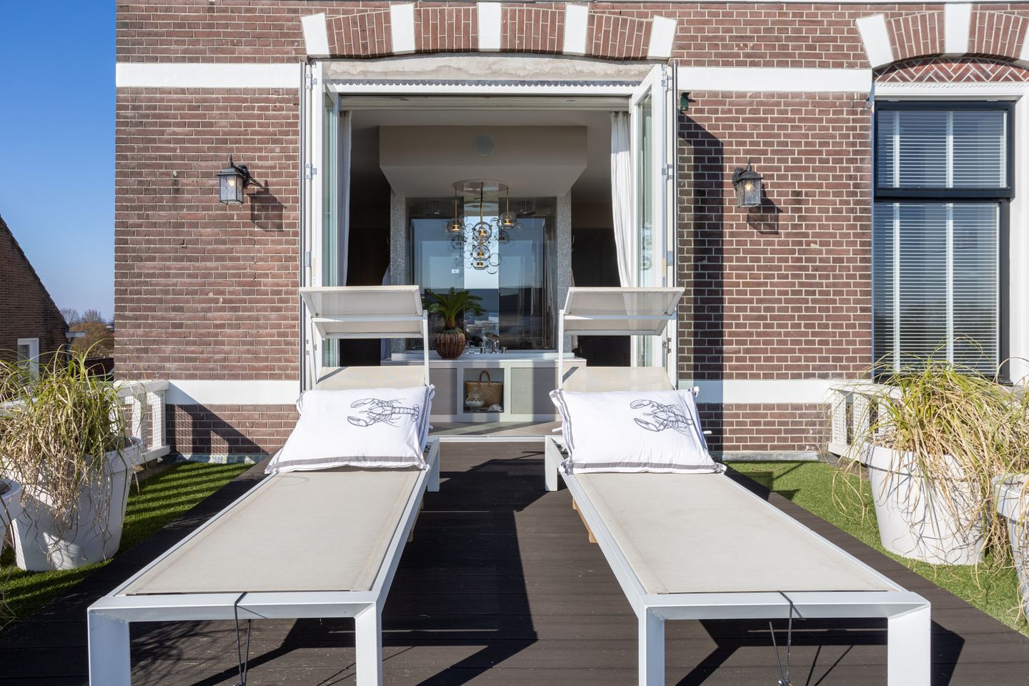 Photo 80 of Dorpsstraat 7