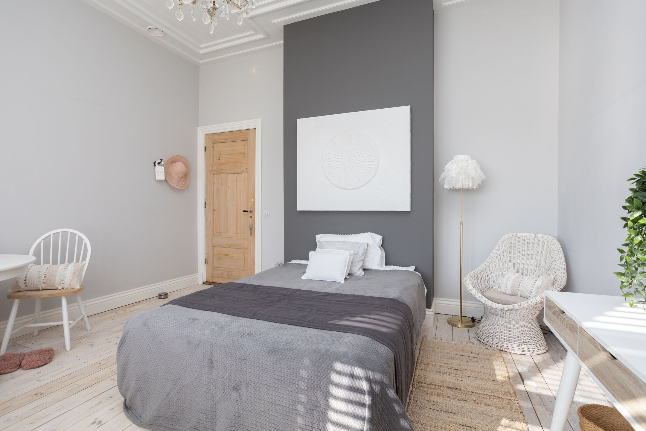 Photo 66 of Dorpsstraat 7