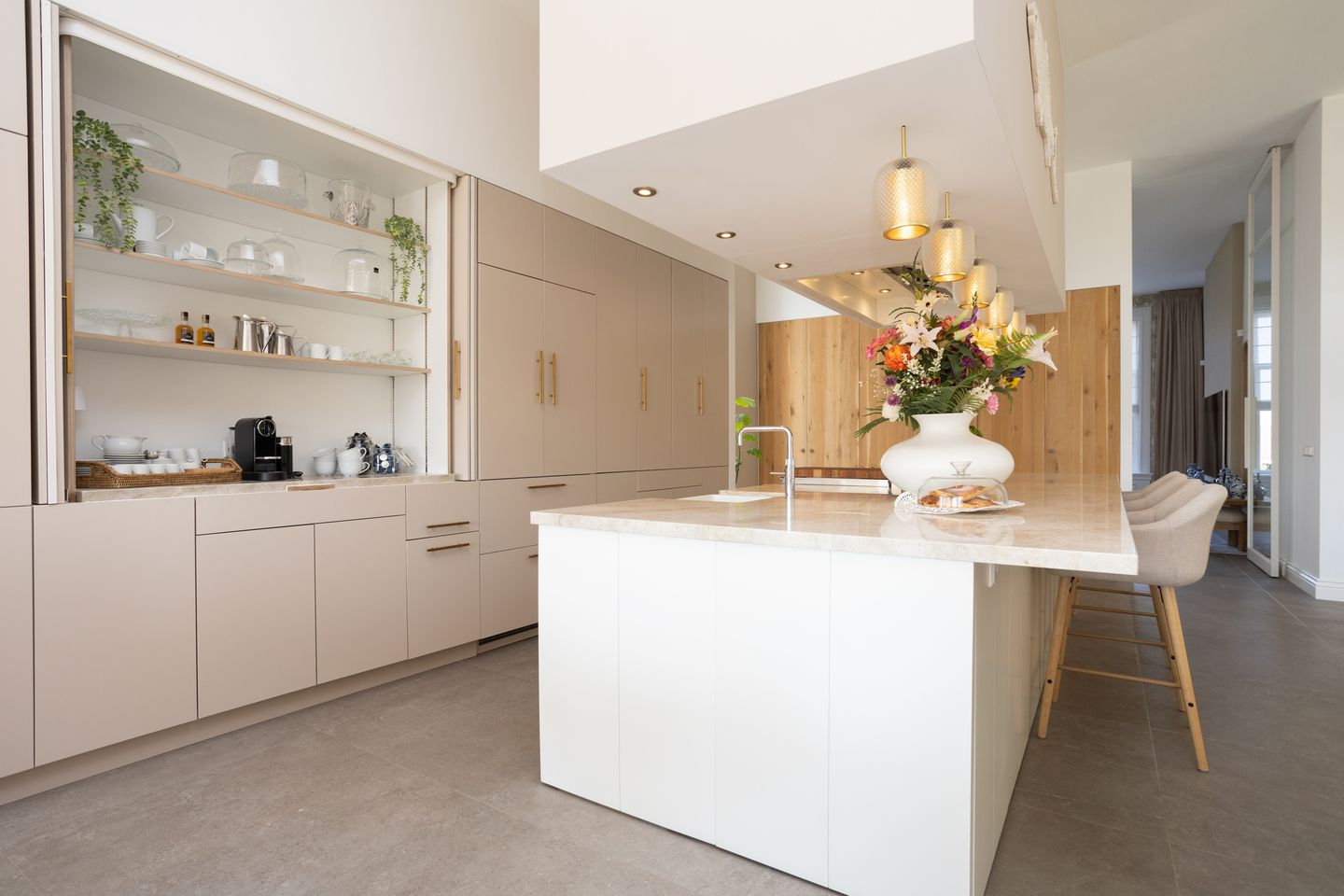 Photo 35 of Dorpsstraat 7