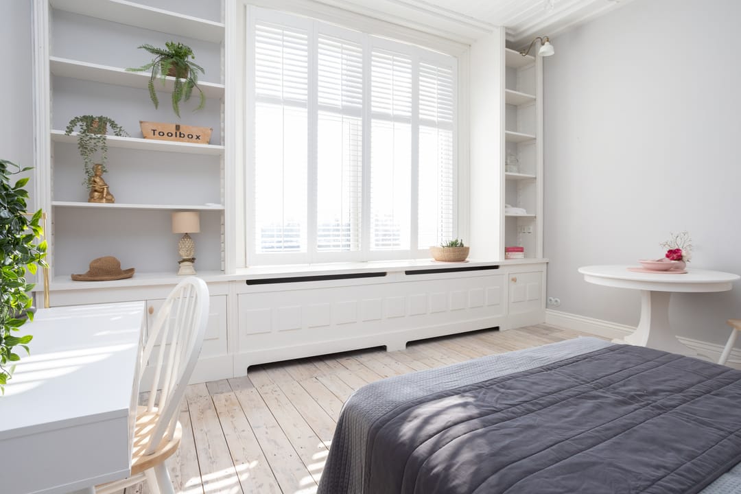 Photo 67 of Dorpsstraat 7