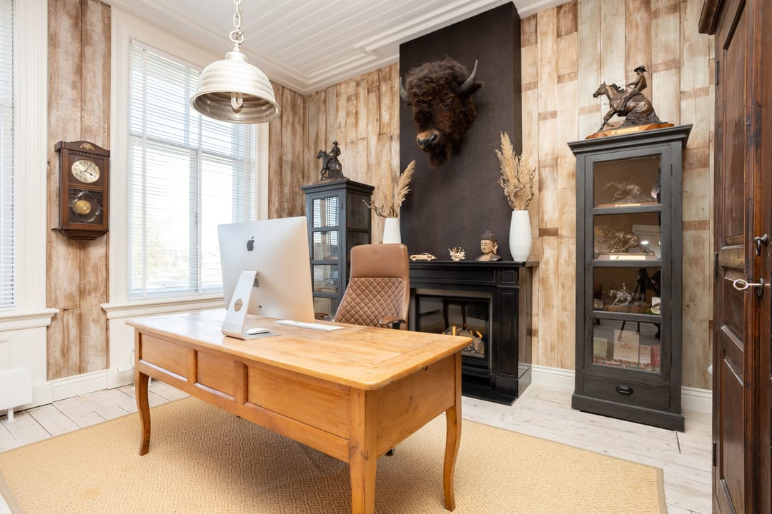 Photo 68 of Dorpsstraat 7