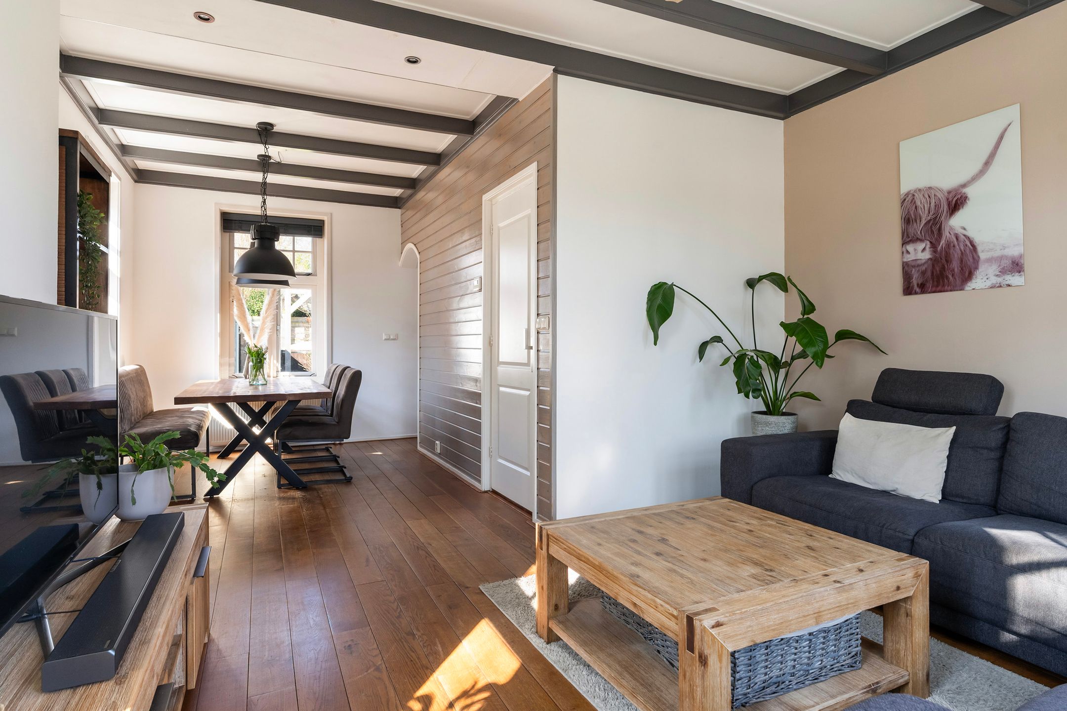 Foto 15 van Haedstrjitte 68