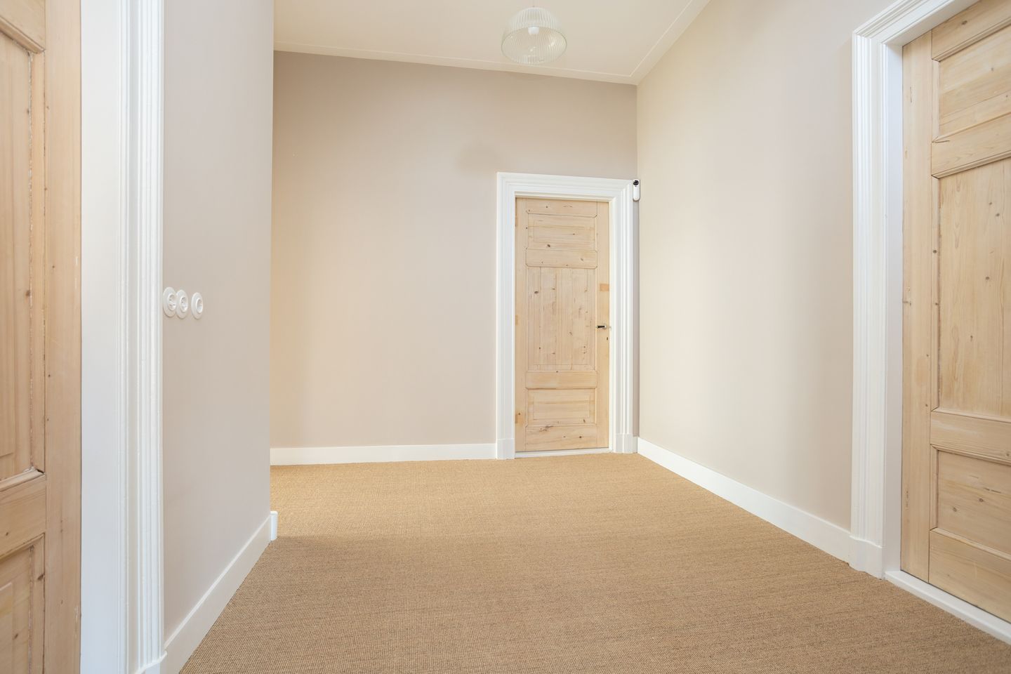 Photo 40 of Dorpsstraat 7