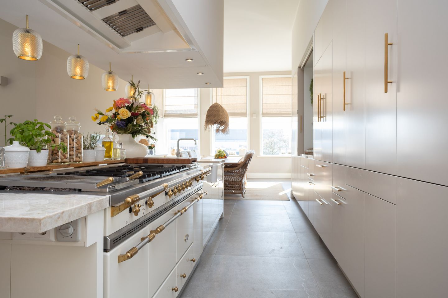 Photo 29 of Dorpsstraat 7