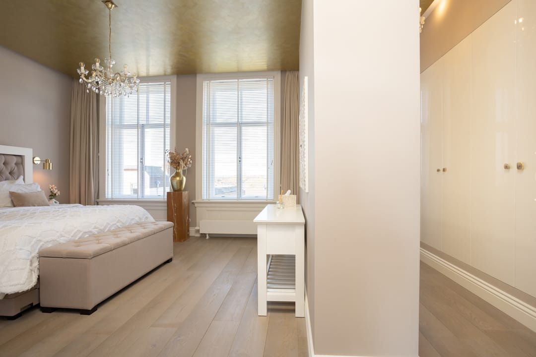 Photo 41 of Dorpsstraat 7