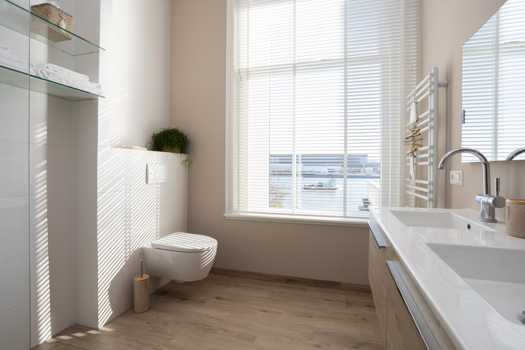 Photo 71 of Dorpsstraat 7