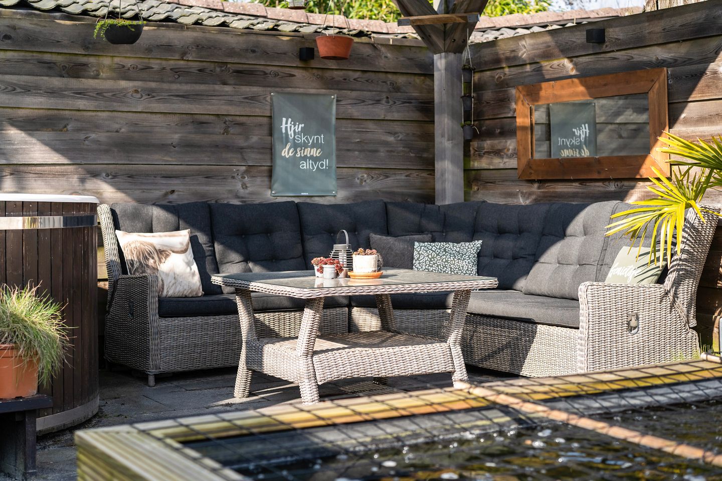 Foto 34 van Haedstrjitte 68