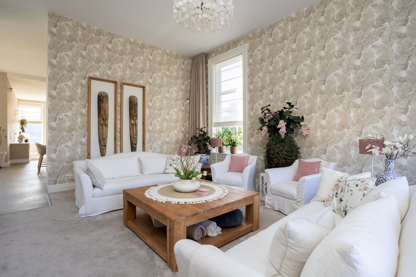 Photo 25 of Dorpsstraat 7