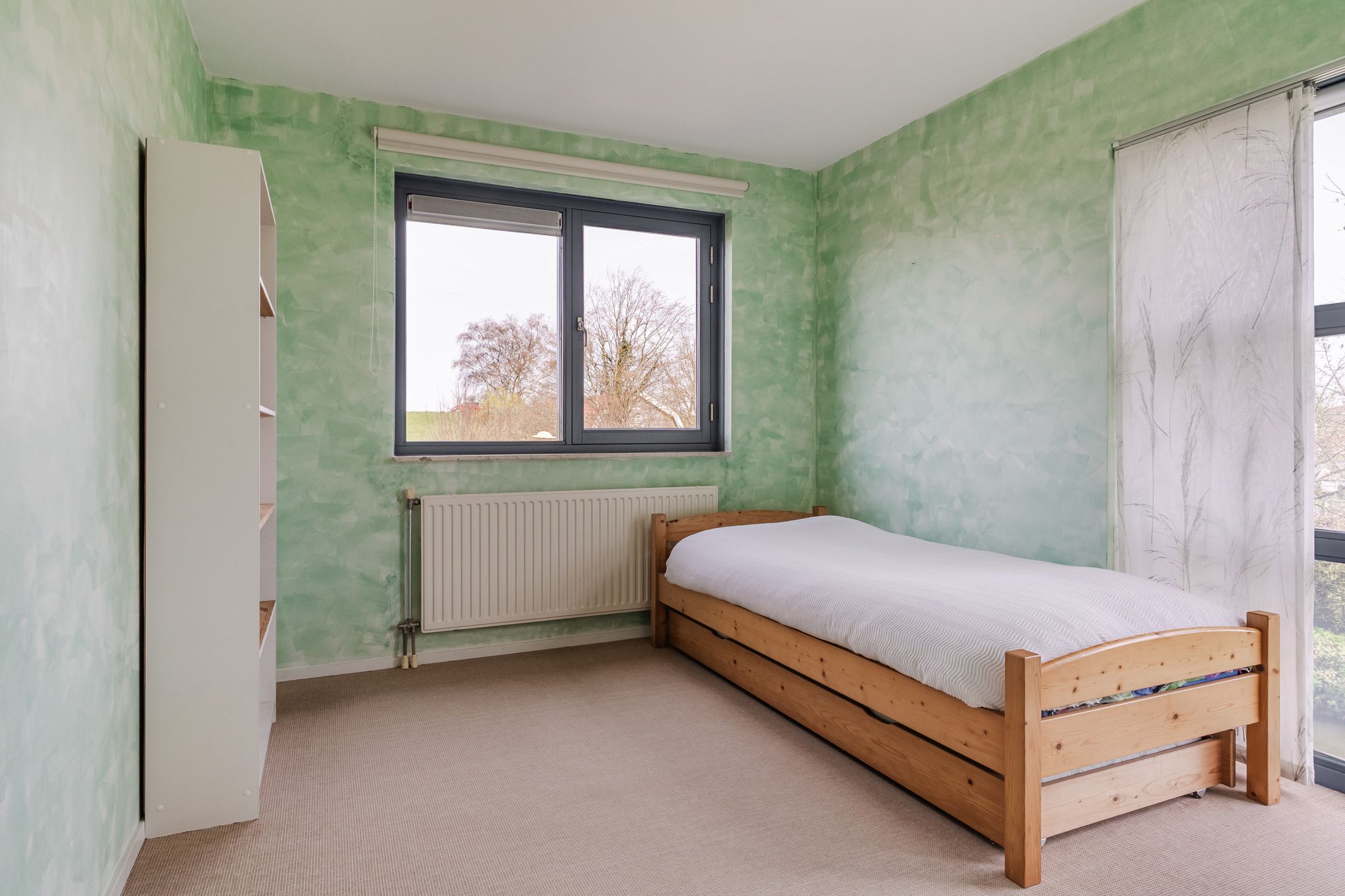 Foto 18 van Merelweg 2