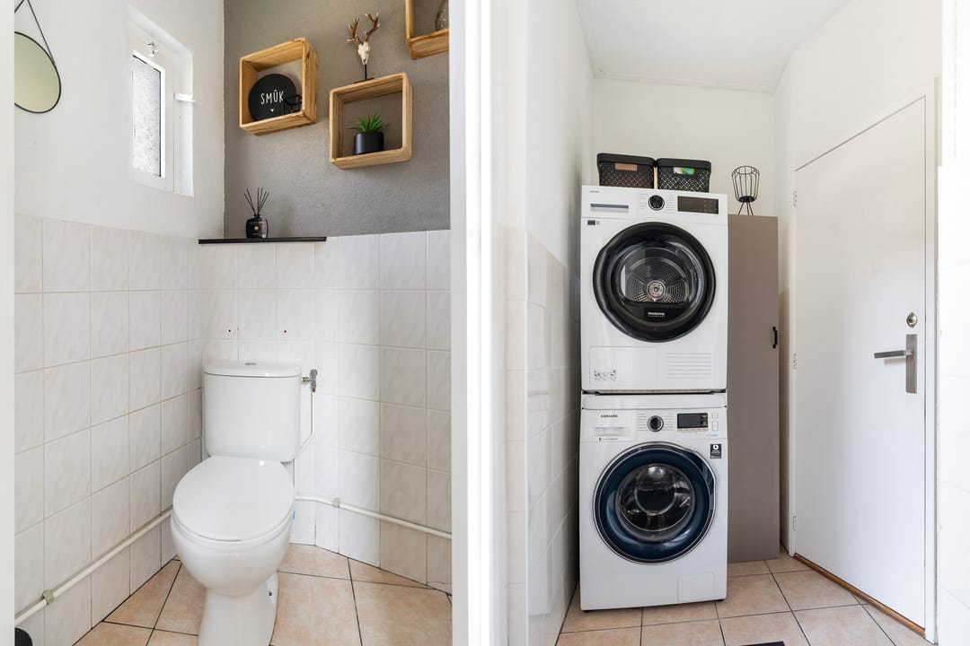 Foto 26 van Haedstrjitte 68