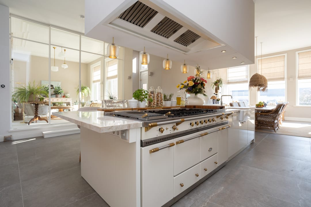 Photo 28 of Dorpsstraat 7