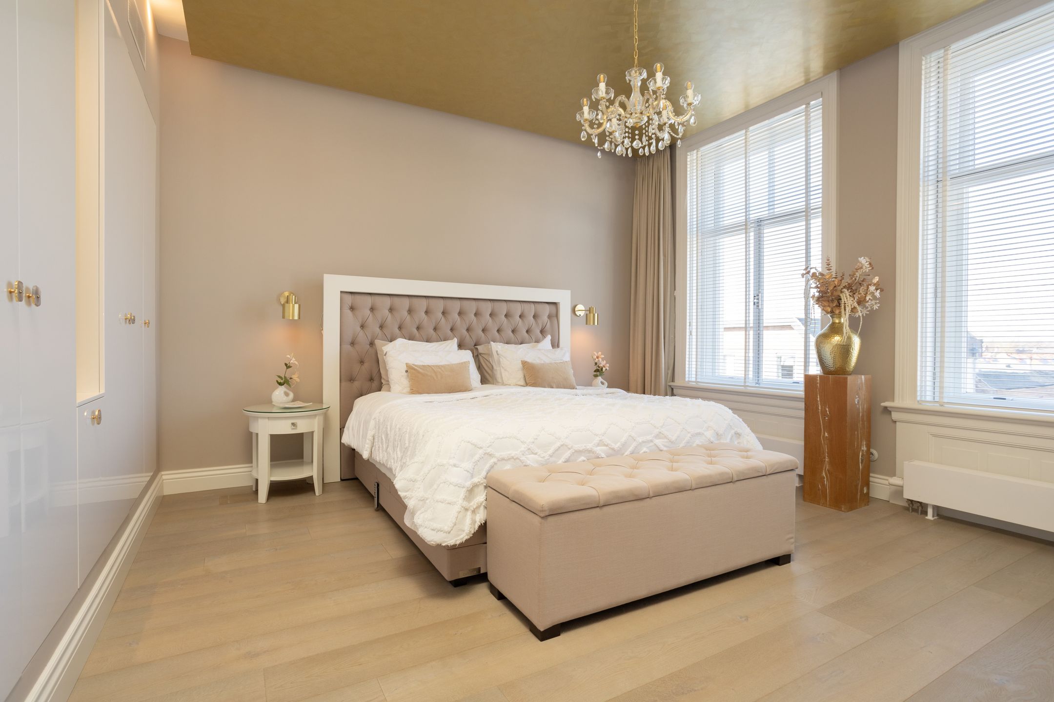 Photo 42 of Dorpsstraat 7