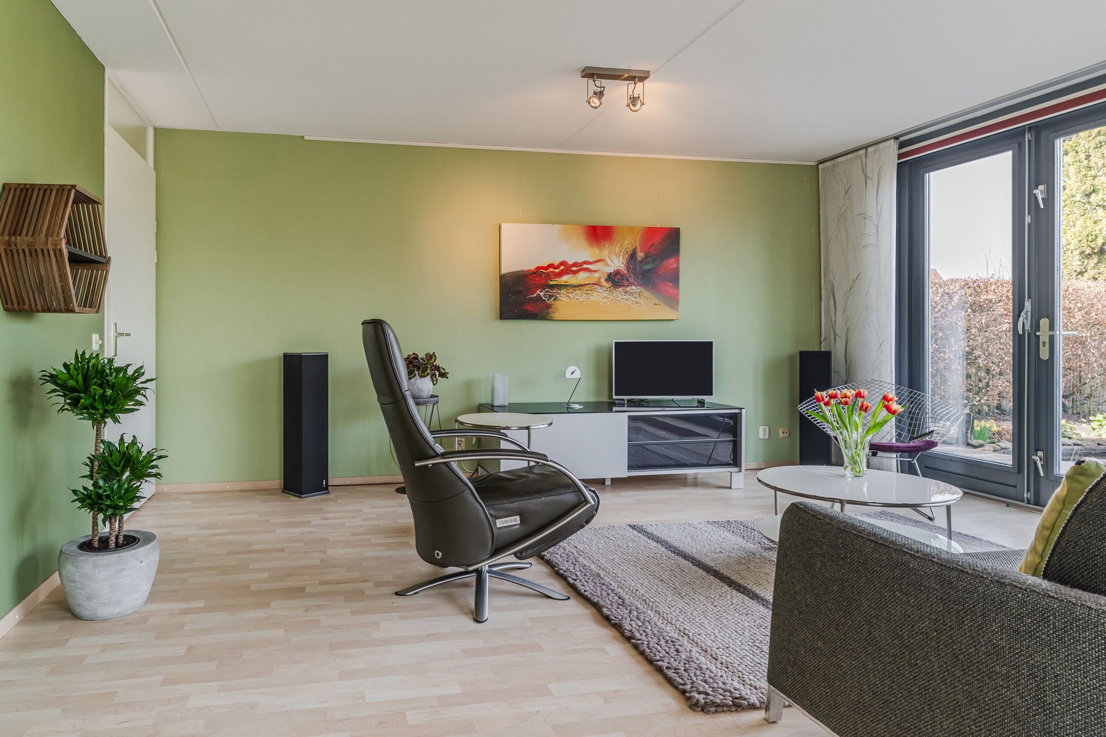 Foto 9 van Merelweg 2