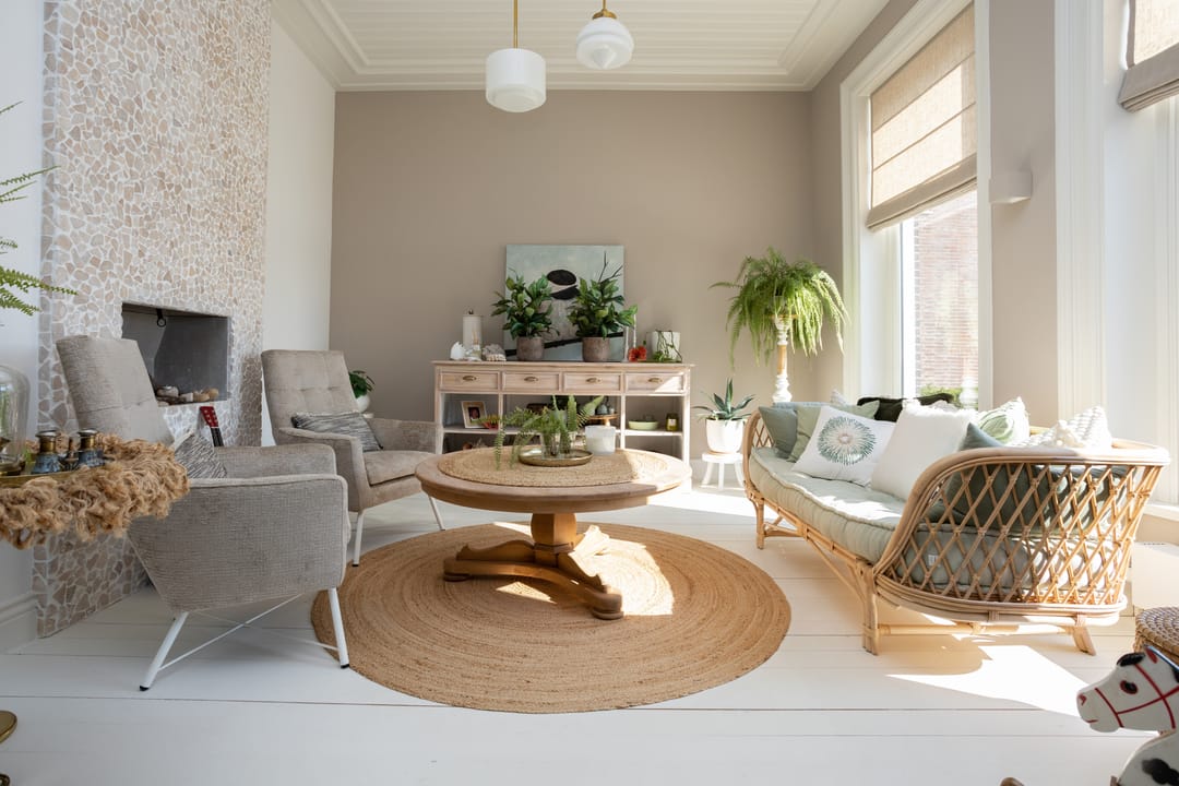 Photo 23 of Dorpsstraat 7