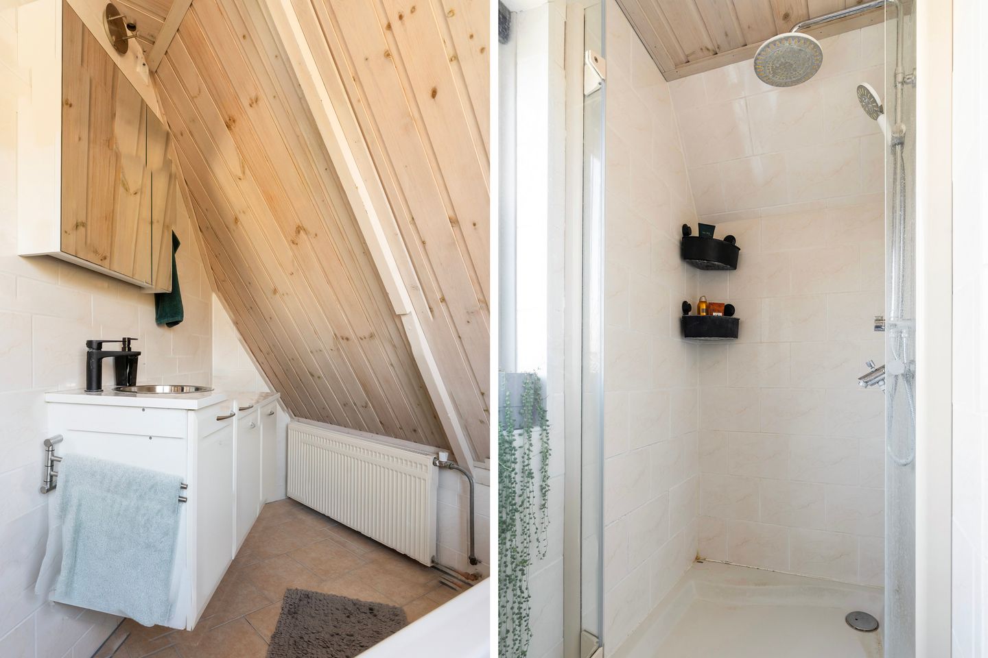 Foto 5 van Haedstrjitte 68