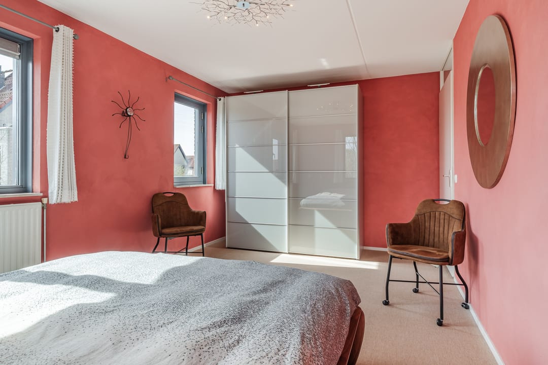 Foto 17 van Merelweg 2