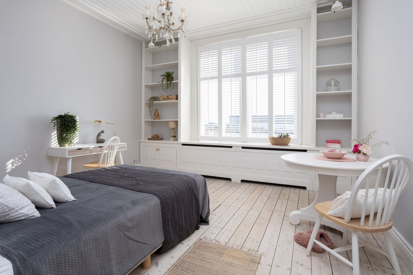 Photo 64 of Dorpsstraat 7