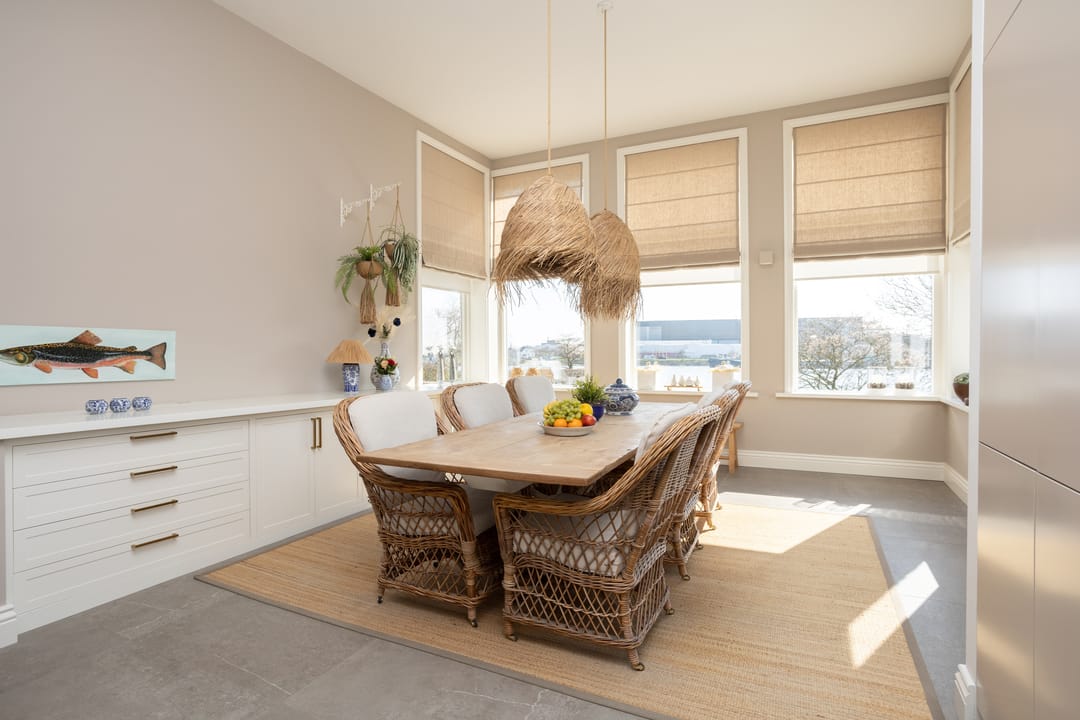 Photo 32 of Dorpsstraat 7