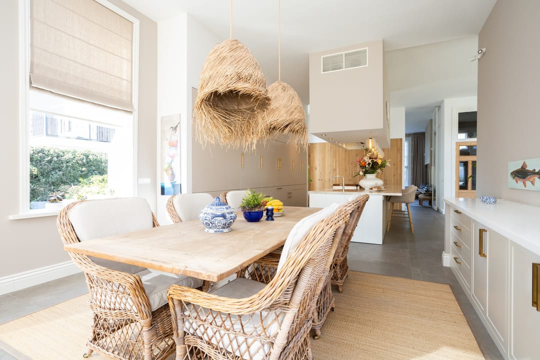 Photo 37 of Dorpsstraat 7