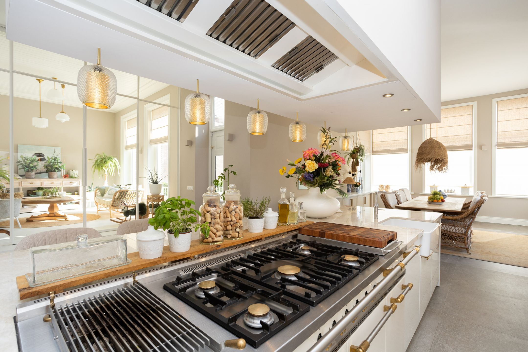 Photo 33 of Dorpsstraat 7