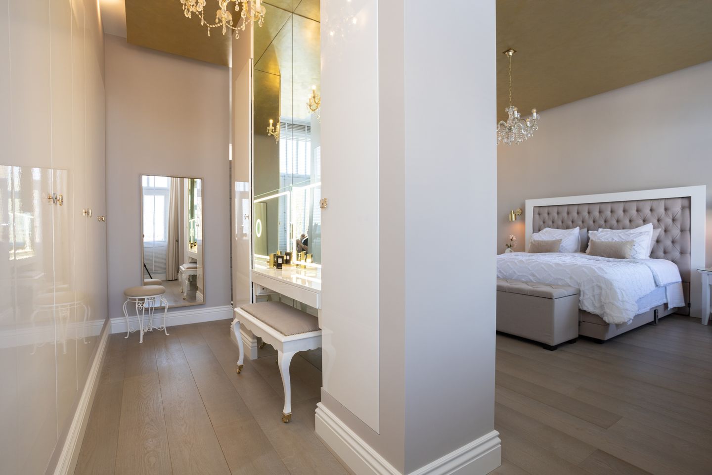 Photo 44 of Dorpsstraat 7