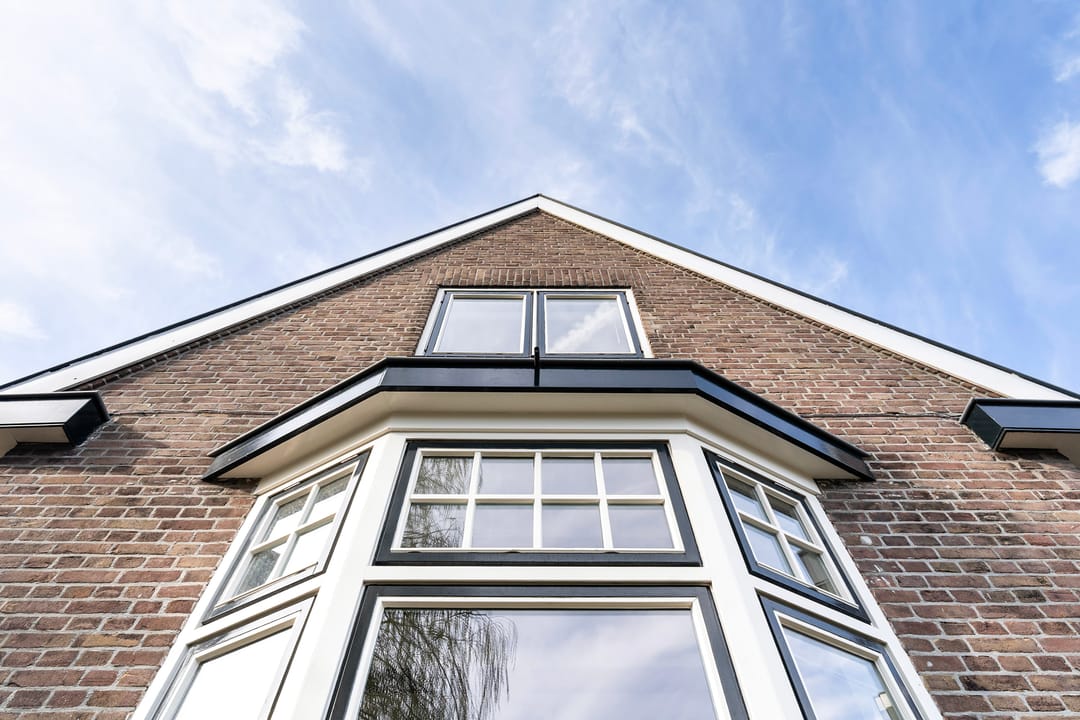 Foto 43 van Haedstrjitte 68