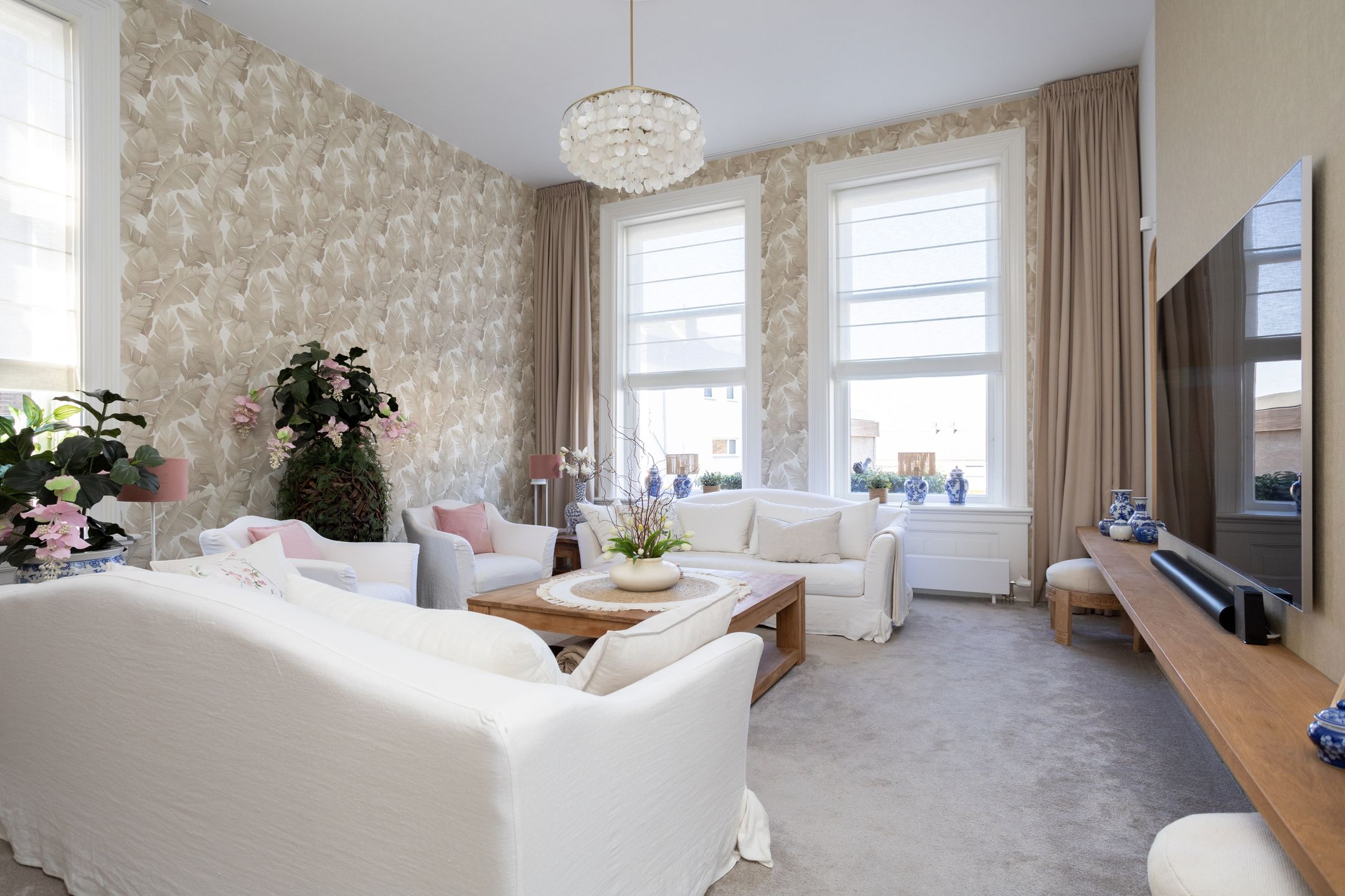 Photo 24 of Dorpsstraat 7