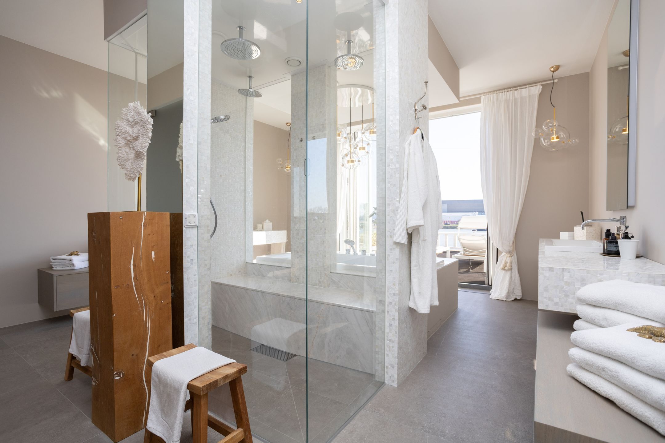 Photo 51 of Dorpsstraat 7