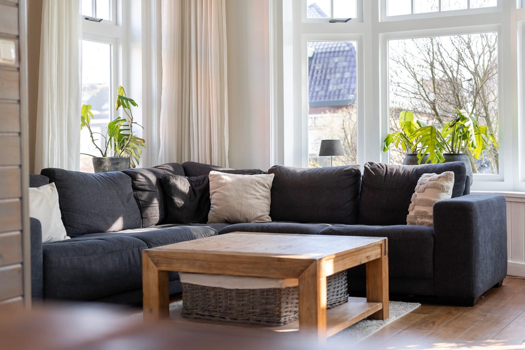 Foto 16 van Haedstrjitte 68