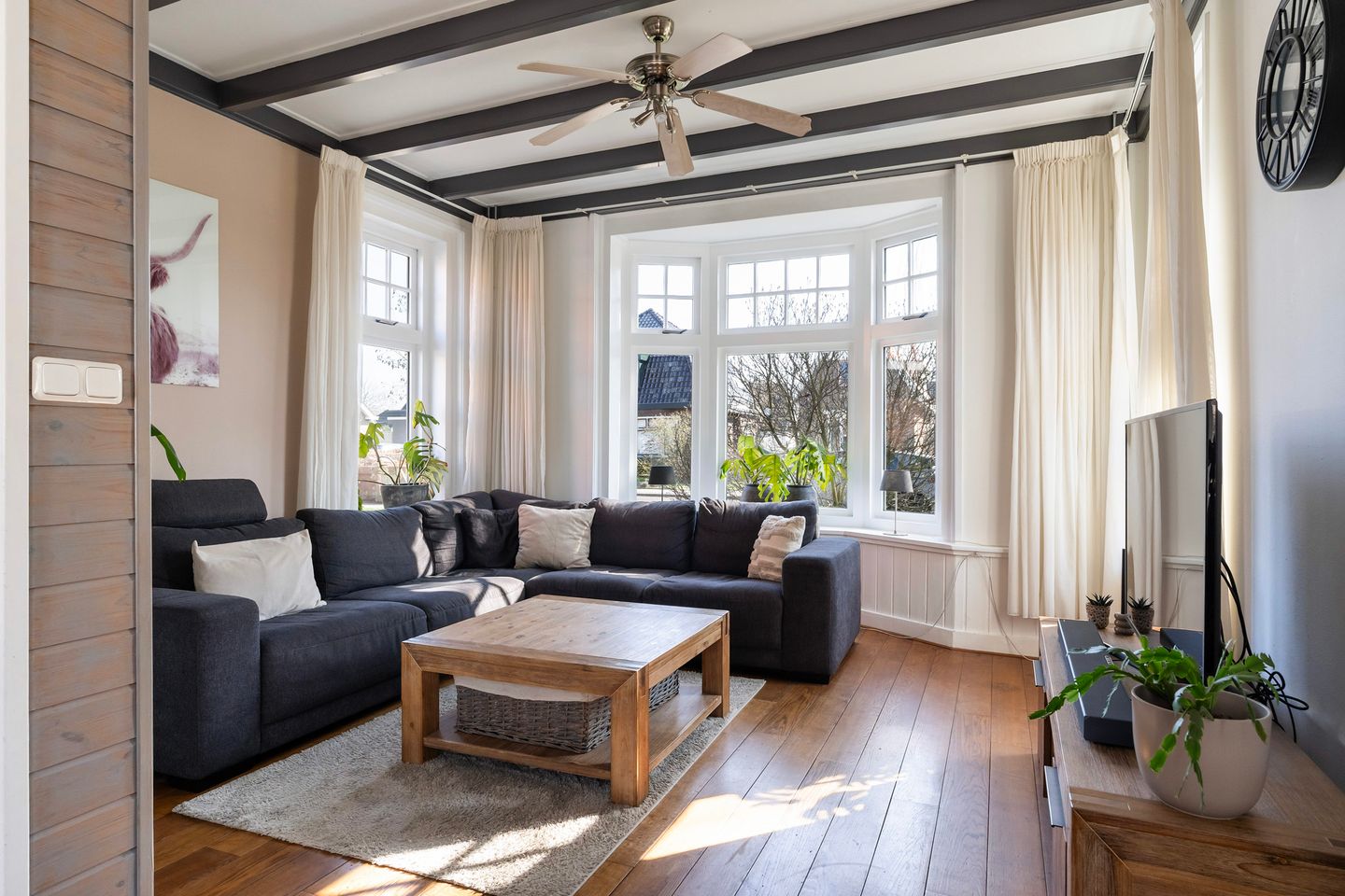 Foto 14 van Haedstrjitte 68