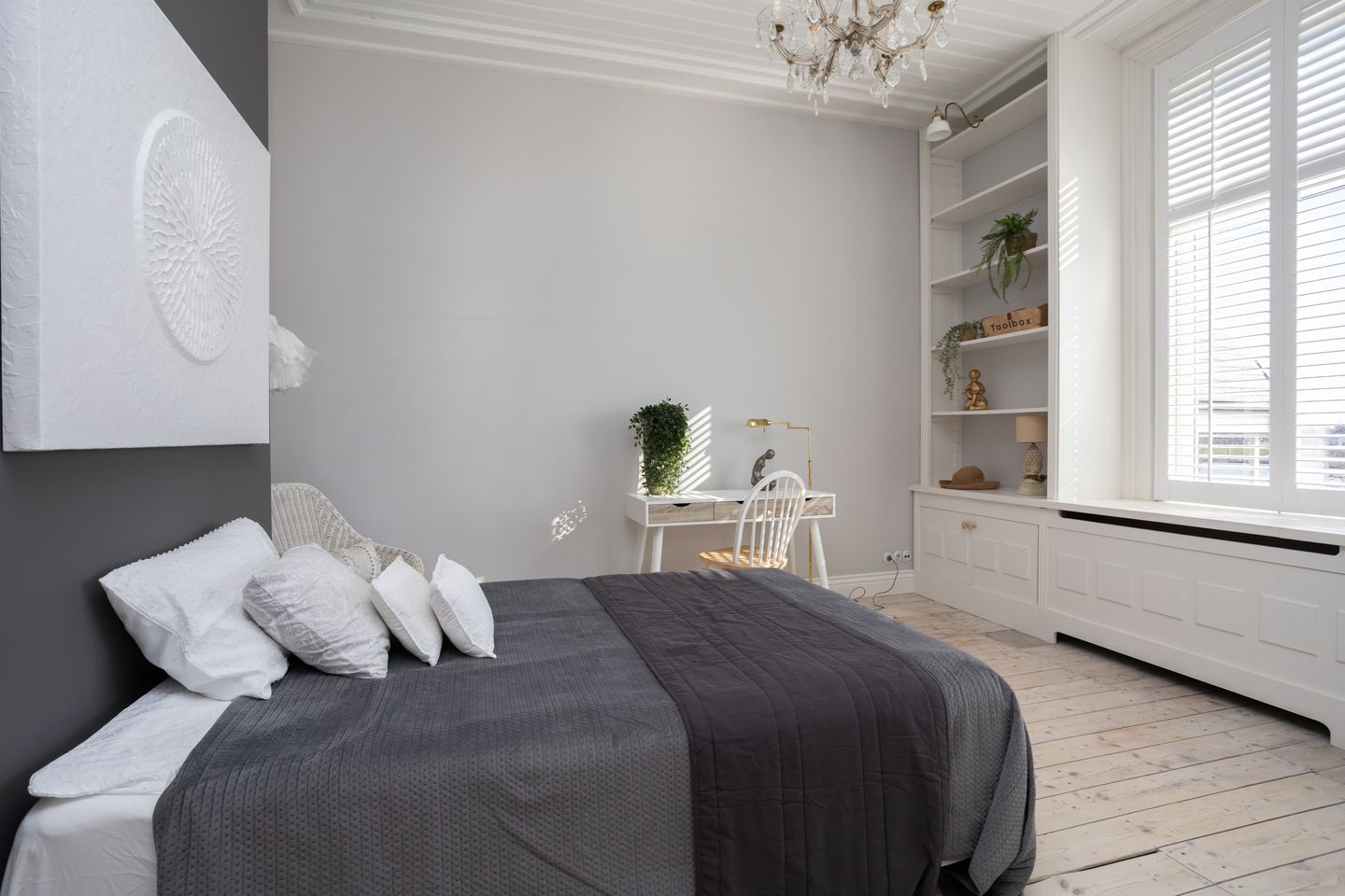 Photo 65 of Dorpsstraat 7