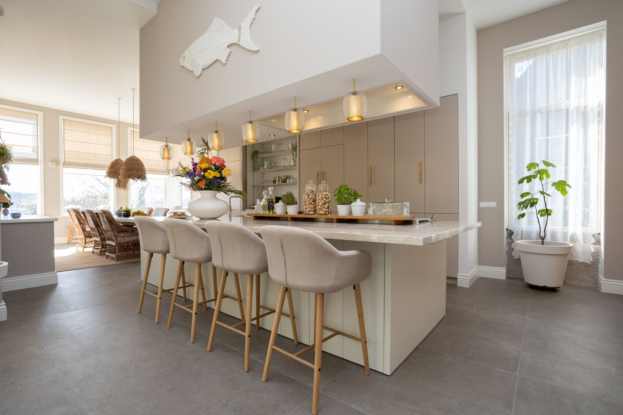 Photo 18 of Dorpsstraat 7