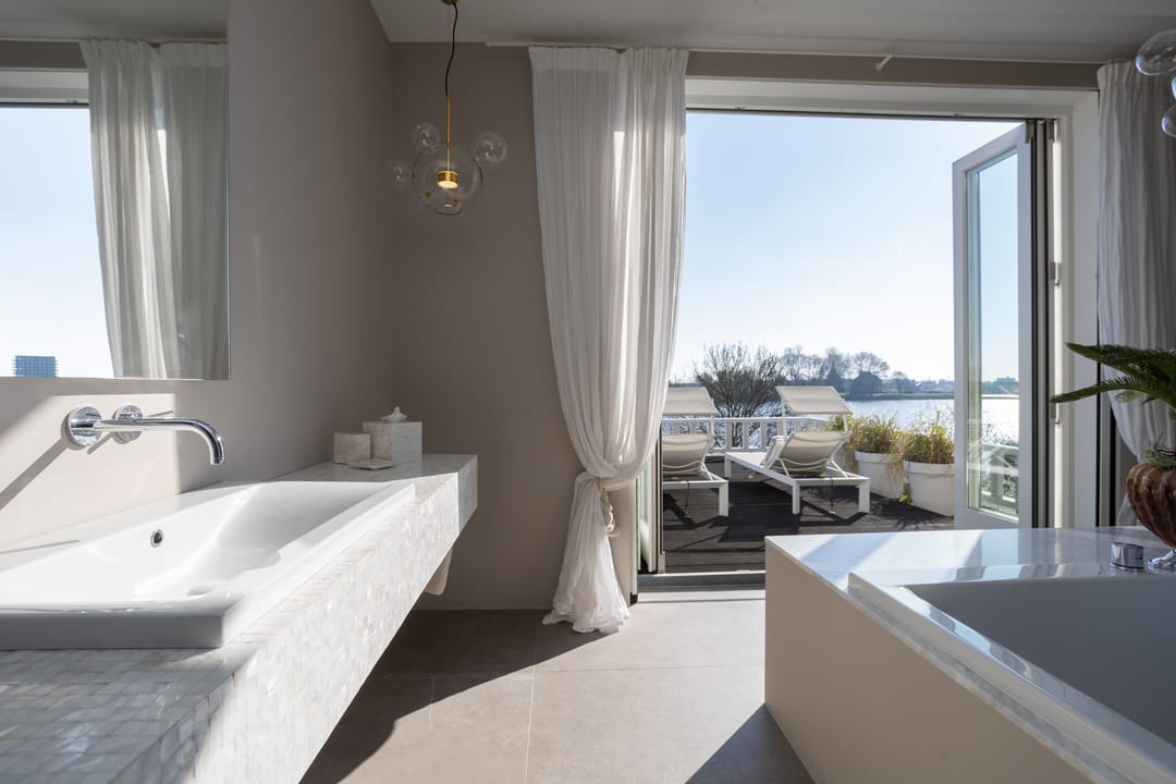 Photo 61 of Dorpsstraat 7